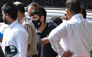Khalistani Terrorist Sukhdool Singh Killed In Inter-Gang Rivalry In Canada, Lawrence Bishnoi Claims Responsibility